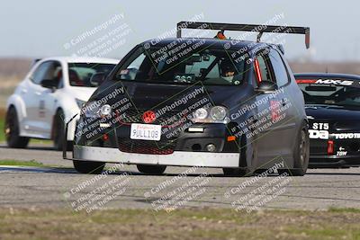 media/Jan-10-2026-Turn8 Trackdays (Sat) [[448b66da83]]/Purple/Session 1 (Sweeper)/